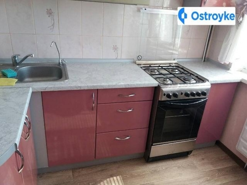 Фото 4 Продажа Квартир всехсвятская