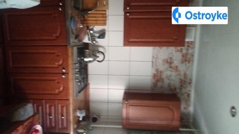 Фото 8 Продажа Квартир Запорожского казачества