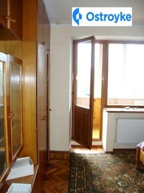 Фото 2 Продажа Квартир ЛЮБАВА-ПЛОЩА СЛАВИ