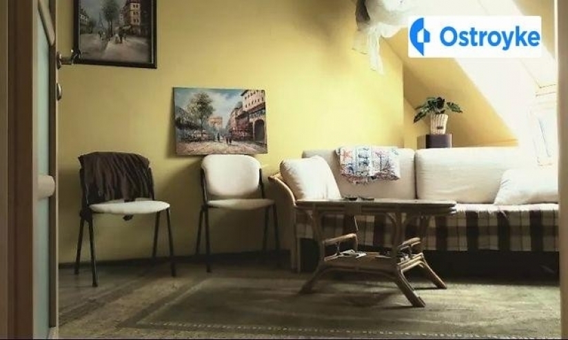 Фото 2 Продажа Квартир Среднефонтанская улица