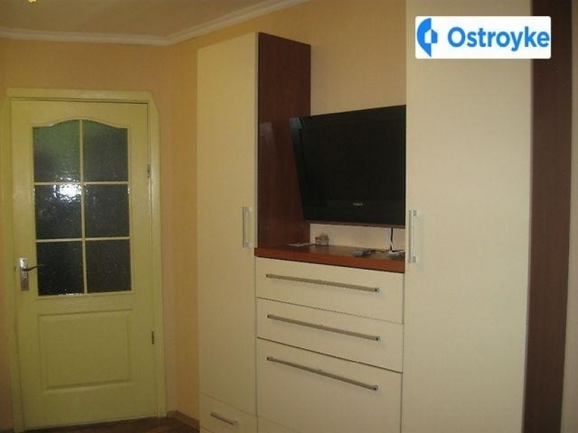 Фото 3 Продажа Квартир 600-летия улица