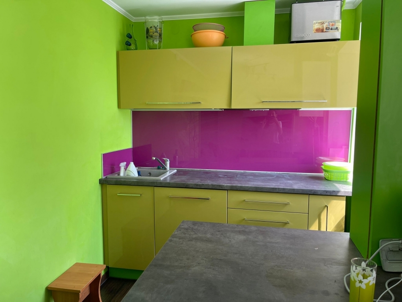 Фото 1 Продажа Квартир 