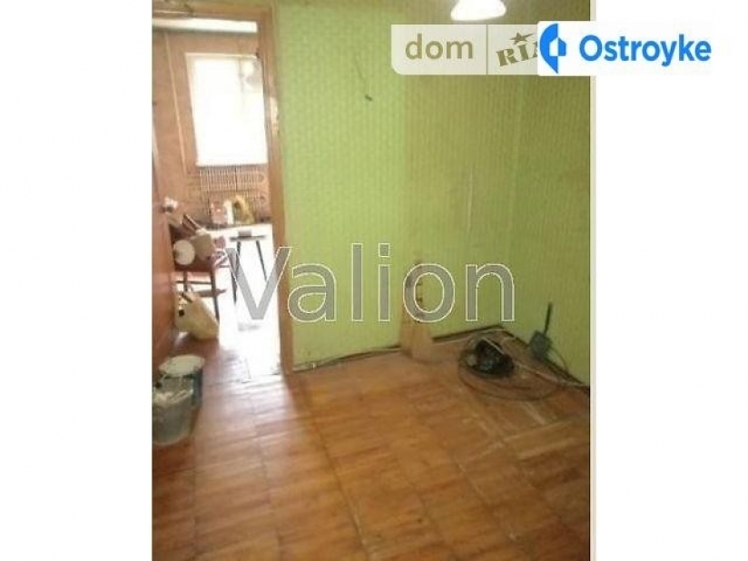 Фото 2 Продажа Квартир Героев Труда ул.