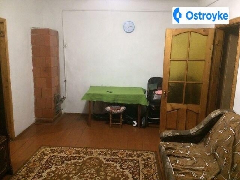 Фото 4 Продажа Квартир 