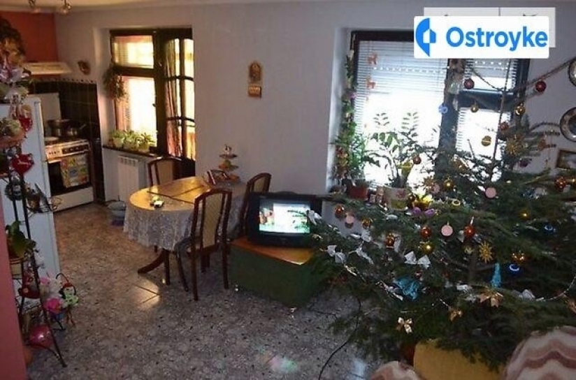 Фото 2 Продажа Квартир 