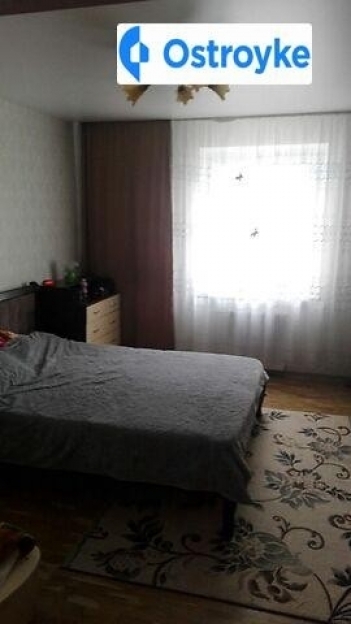 Фото 7 Продажа Квартир Параджанова