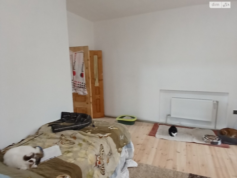 Фото 13 Продажа Квартир Продам будинок з ремонтом в передмісті Львова в с. Тернопілля