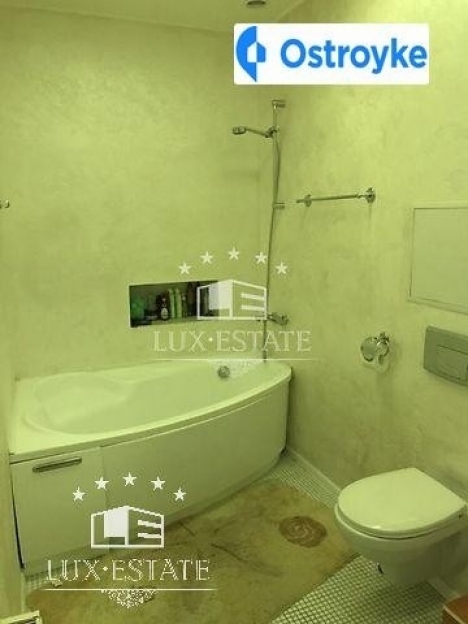 Фото 5 Продажа Квартир пр. Победы, новострой