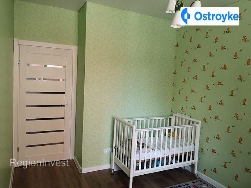 Фото 18 Продажа Квартир 