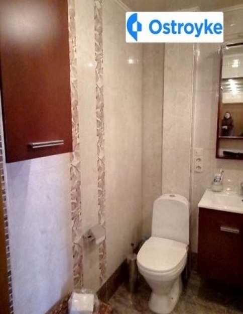 Фото 13 Продажа Квартир Университетская улица