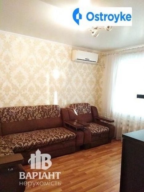 Фото 1 Продажа Квартир ул. Озерная