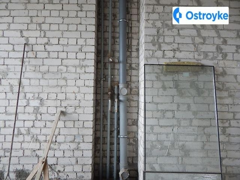 Фото 9 Продажа Квартир Полтавский Шлях улица