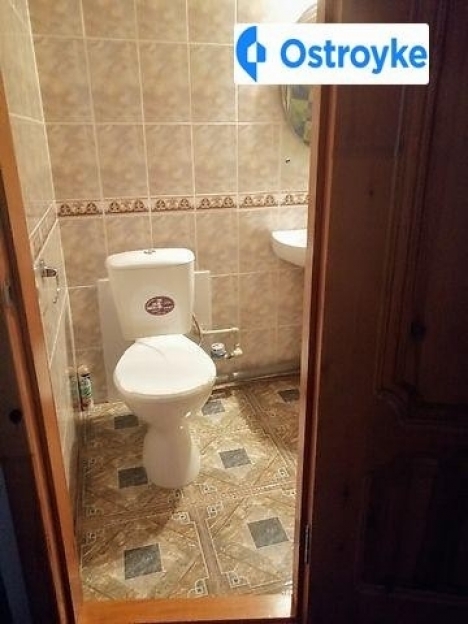 Фото 6 Продажа Квартир Л. Украинки (Розы Люксембург)