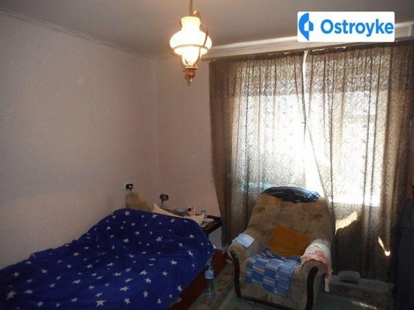 Фото 7 Продажа Квартир пр. Гагарина