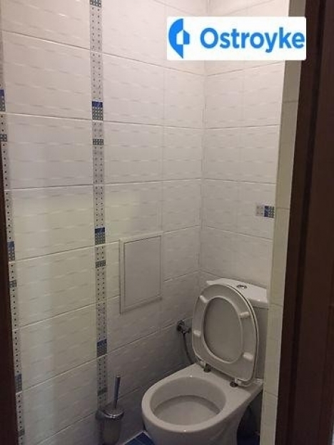 Фото 4 Продажа Квартир Василя Стуса улица