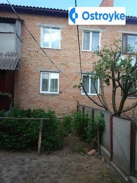 Фото 5 Продажа Квартир 