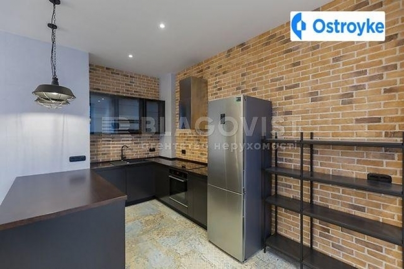 Фото 4 Продажа Квартир Ивана Кудри улица