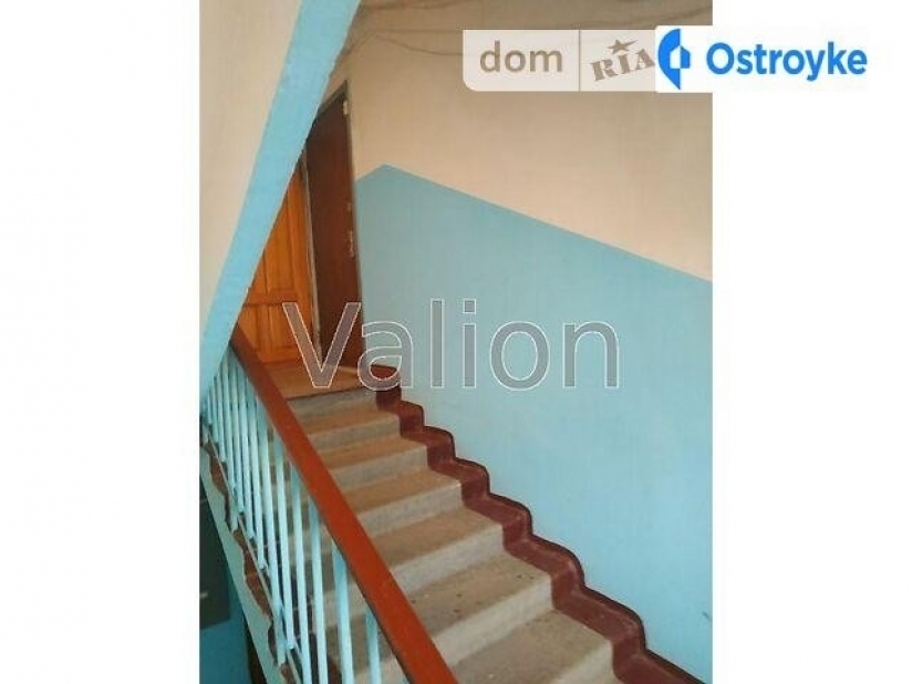 Фото 7 Продажа Квартир Салтовское шоссе