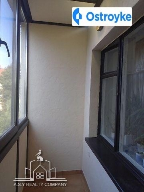 Фото 14 Продажа Квартир 