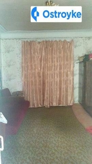 Фото 3 Продажа Квартир Пушкинская