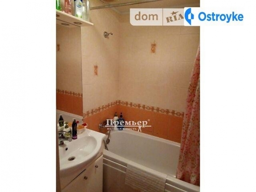 Фото 5 Продажа Квартир Левитана ул.