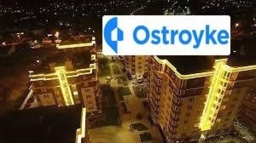 Фото 9 Продажа Квартир 