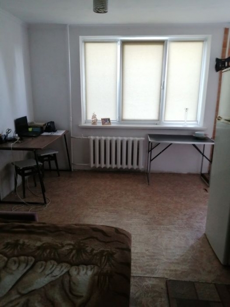 Фото 7 Продажа Квартир Продаётся квартира по ул.Полесская,26