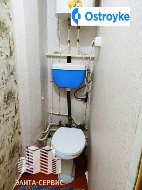 Фото 15 Продажа Квартир Космонавтов улица