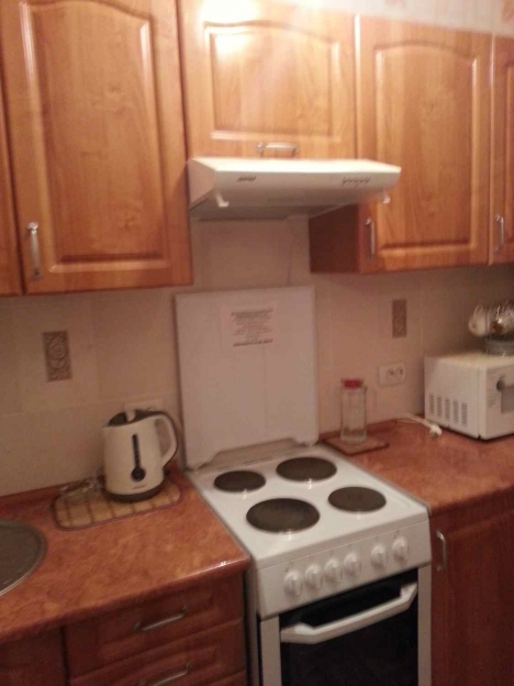 Фото 1 Продажа Квартир Сдам жилье у моря