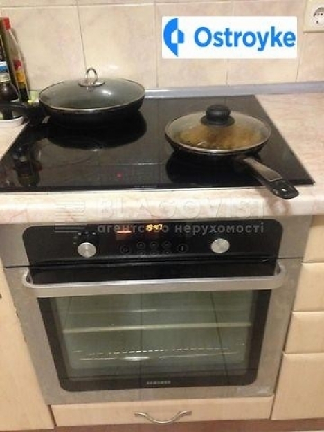 Фото 14 Продажа Квартир Харьковское шоссе