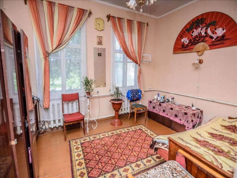 Фото 6 Продажа Квартир Центр. У нашего предложения конкурентов нет!