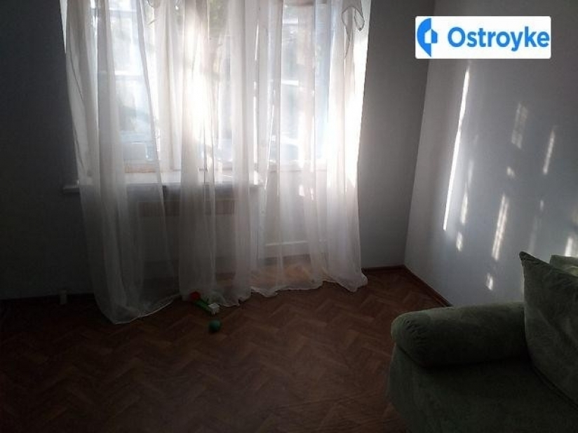 Фото 5 Продажа Квартир Богуна Ивана