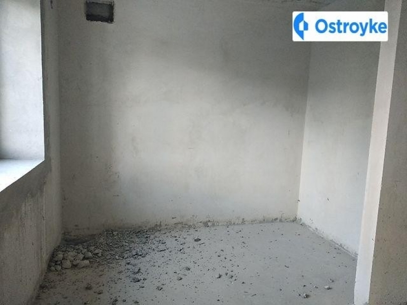 Фото 13 Продажа Квартир Железнодорожная улица