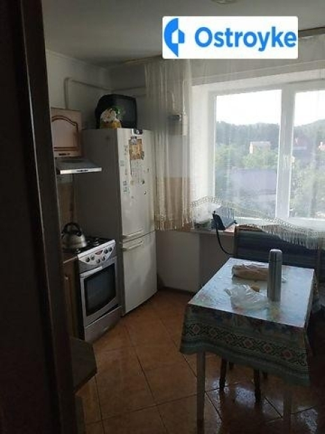 Фото 6 Продажа Квартир 