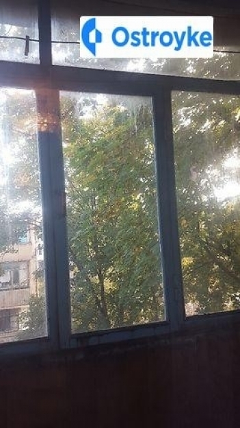 Фото 7 Продажа Квартир Звенигородская (Бойко)