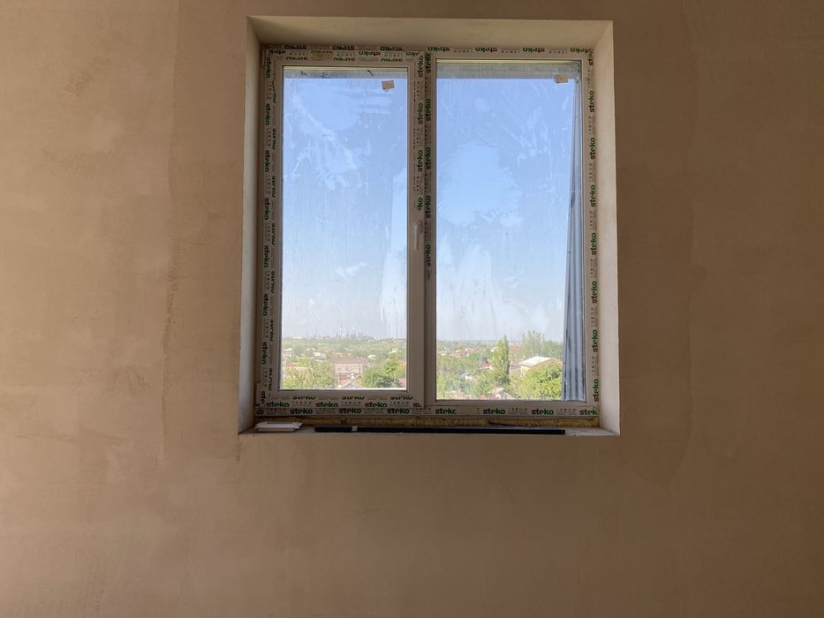 Фото 6 Продажа Квартир Своя 2 - комн. Ядова (Слободка)