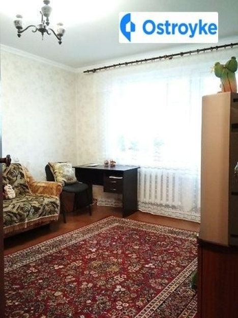 Фото 3 Аренда Квартир Кирова улица
