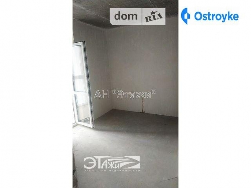 Фото 9 Продажа Квартир Тираспольская ул.