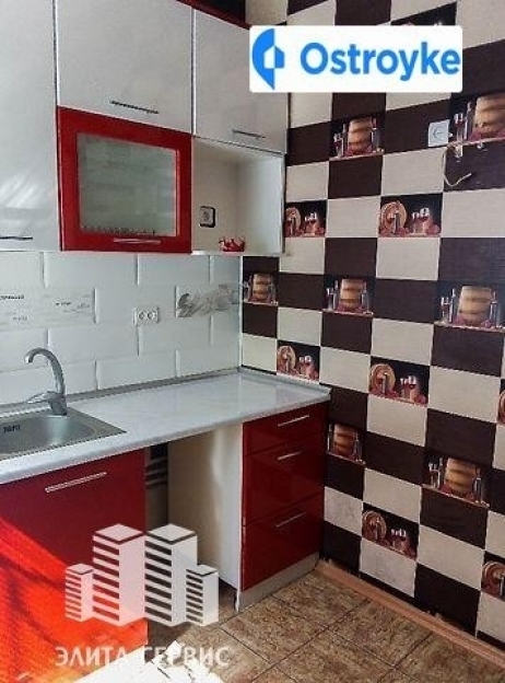 Фото 5 Продажа Квартир Чайковского улица