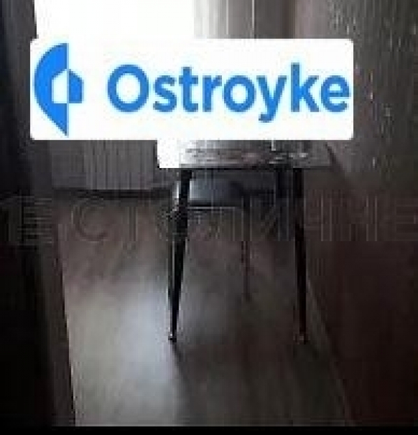 Фото 3 Продажа Квартир Оболонский проспект