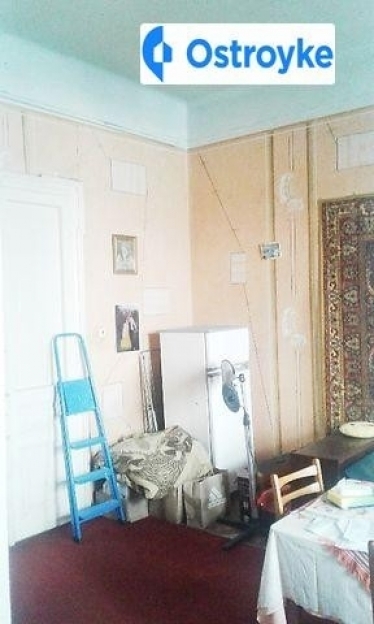 Фото 5 Продажа Квартир Гребинки улица