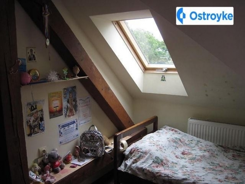 Фото 7 Продажа Квартир Ломоносова улица