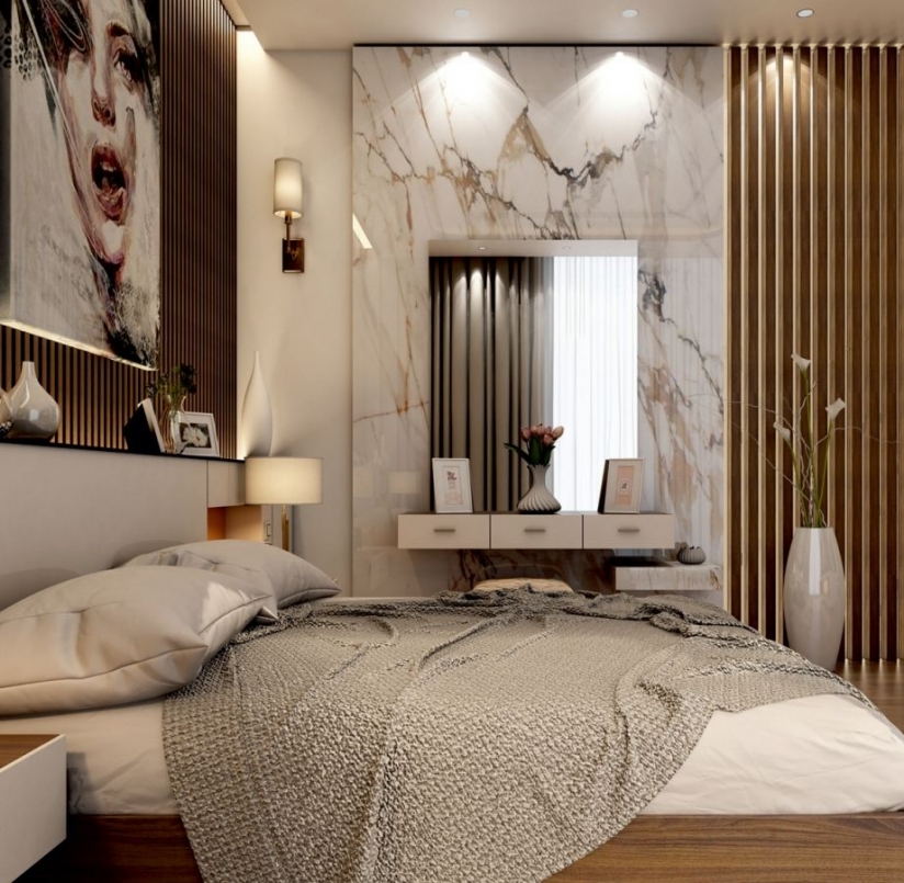 Фото 3 Продажа Квартир Уютная квартира 41 кв.м. Итальянский квартал в Киевском районе.