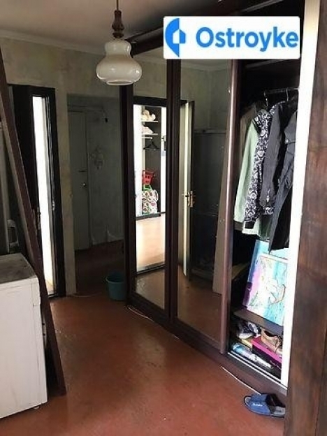 Фото 10 Продажа Квартир Стельмаха улица