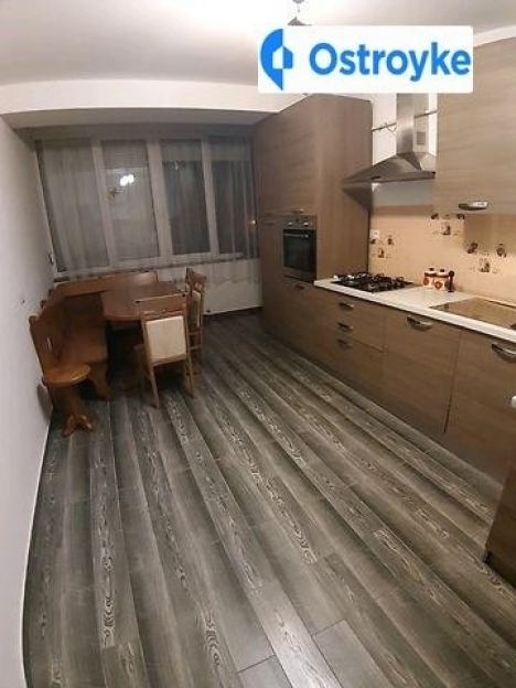 Фото 10 Продажа Квартир 