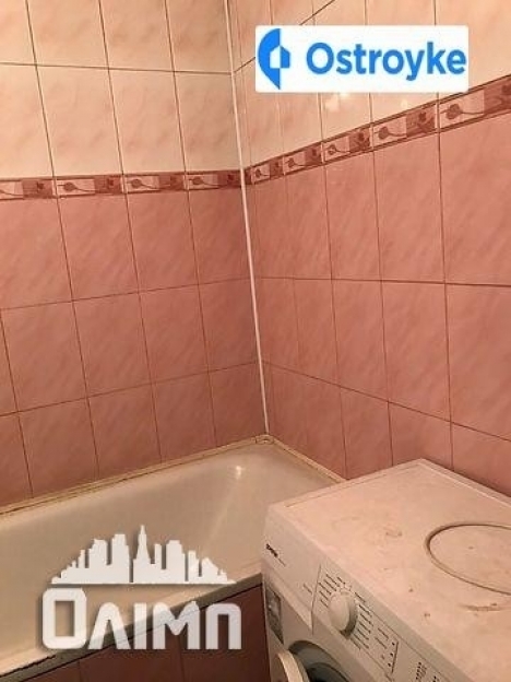 Фото 16 Продажа Квартир Стельмаха