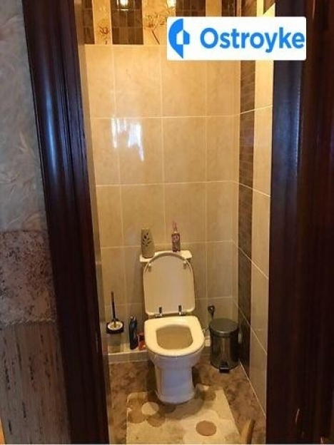 Фото 9 Продажа Квартир 