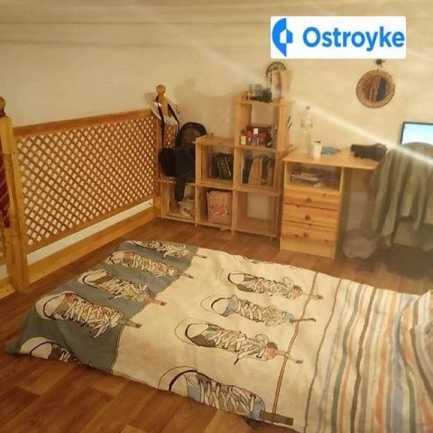 Фото 10 Продажа Квартир Большая Житомирская улица