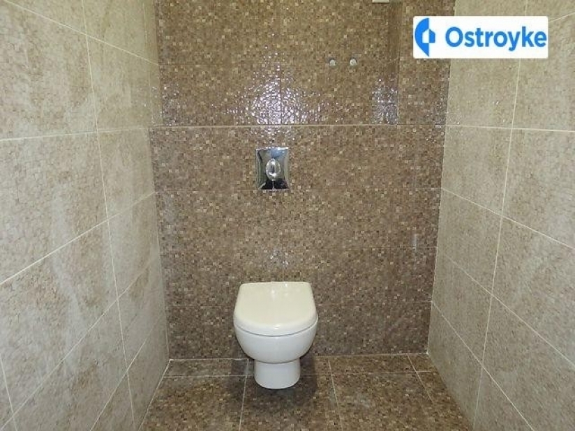 Фото 15 Продажа Квартир Елизаветинская улица