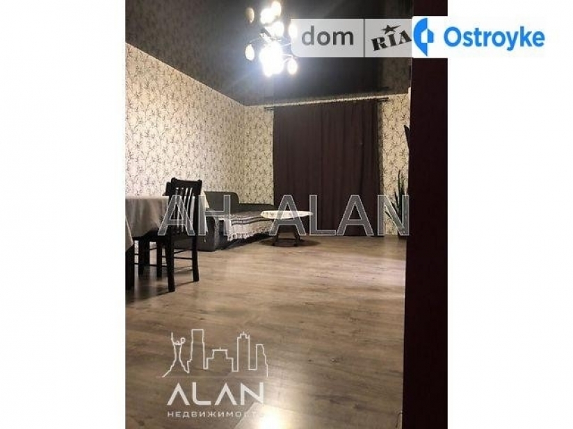 Фото 17 Продажа Квартир Харьковское шоссе